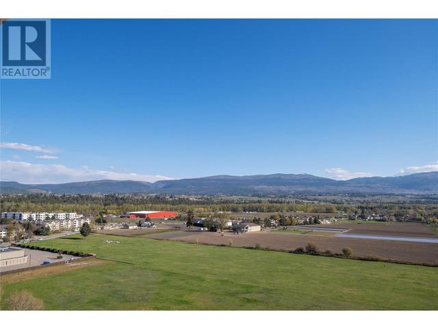 1203 - 2040 Springfield Road S, Condo with 2 bedrooms, 2 bathrooms and 2 parking in Kelowna BC | Image 22