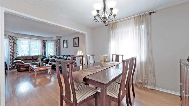 178 Stellick Ave, House detached with 4 bedrooms, 4 bathrooms and 6 parking in Newmarket ON | Image 21