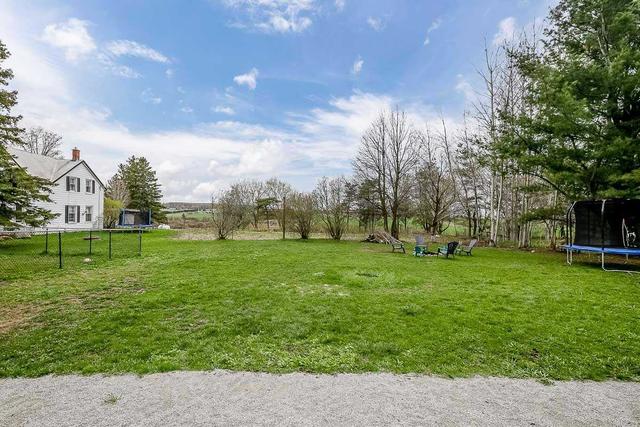 1748 Penetanguishene Rd W, House detached with 5 bedrooms, 4 bathrooms and 12 parking in Oro Medonte ON | Image 16