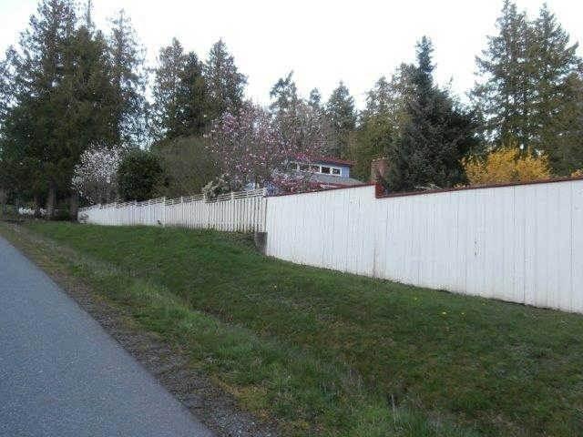 10915 Cedar Lane Rd, House detached with 4 bedrooms, 4 bathrooms and 6 parking in Saanich BC | Image 2