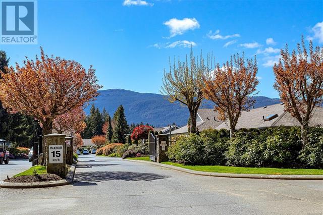4066 Magnolia Dr, House other with 2 bedrooms, 2 bathrooms and 2 parking in Nanaimo BC | Image 3