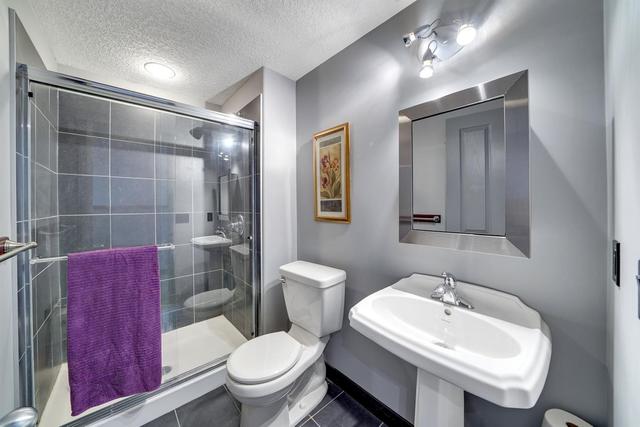 217 Hidden Creek Boulevard Nw, House detached with 3 bedrooms, 3 bathrooms and 4 parking in Calgary AB | Image 44