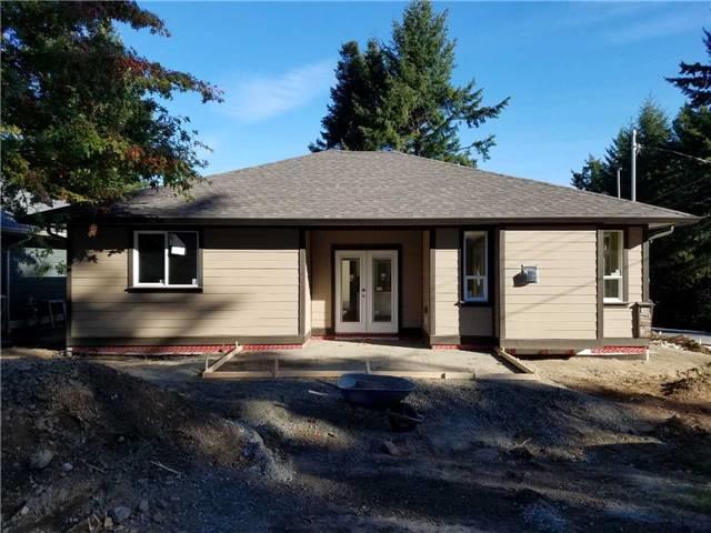 2325 Troy Anne Way, House detached with 3 bedrooms, 2 bathrooms and 2 parking in Nanaimo BC | Image 3