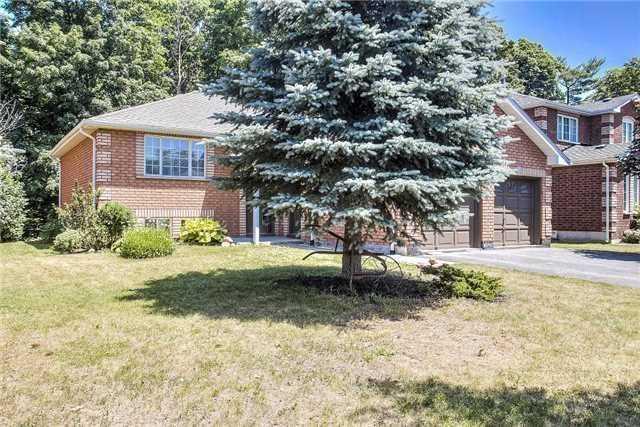 9 Cumming Dr, House detached with 2 bedrooms, 2 bathrooms and 6 parking in Barrie ON | Image 12