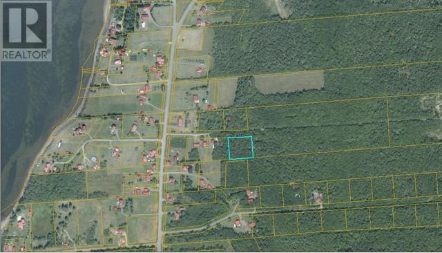 lot 91.1 Route 530, Home with 0 bedrooms, 0 bathrooms and null parking in Dundas NB | Image 2