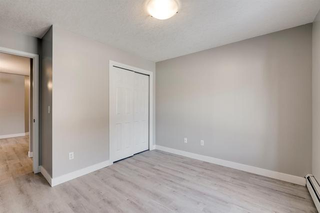 104 - 825 Mcdougall Road Ne, Condo with 2 bedrooms, 2 bathrooms and 1 parking in Calgary AB | Image 9
