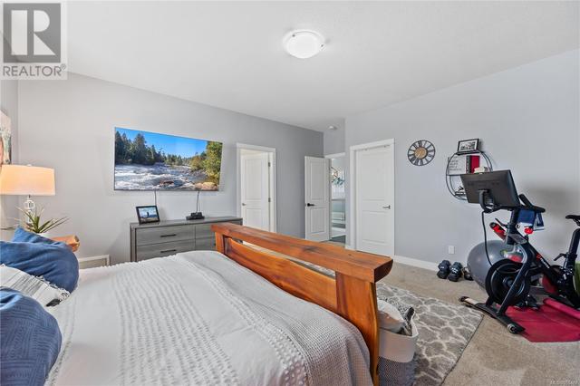 985 Timberline Dr, House detached with 4 bedrooms, 3 bathrooms and 5 parking in Campbell River BC | Image 39