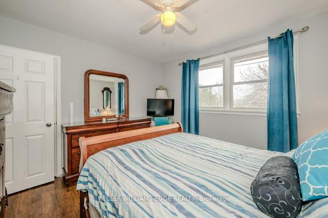 1258 Princeton Cres, House detached with 3 bedrooms, 2 bathrooms and 6 parking in Burlington ON | Image 8