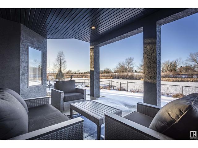 92 Nottingham Hb, House detached with 5 bedrooms, 4 bathrooms and 6 parking in Edmonton AB | Image 3