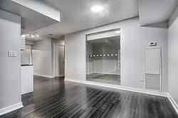 538 - 151 Dan Leckie Way, Condo with 1 bedrooms, 1 bathrooms and 0 parking in Toronto ON | Image 2