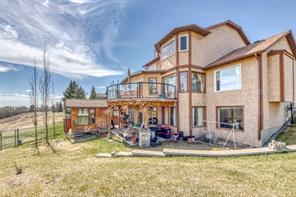 80 Edgepark Way Nw, House detached with 4 bedrooms, 3 bathrooms and 2 parking in Calgary AB | Image 41