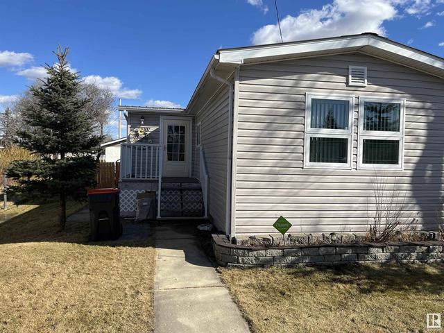 5107 50 St, House detached with 3 bedrooms, 2 bathrooms and null parking in Thorhild County AB | Image 41