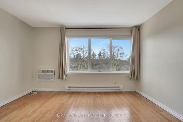 5n - 26 Wentworth Ave, Condo with 2 bedrooms, 2 bathrooms and 1 parking in Cambridge ON | Image 22
