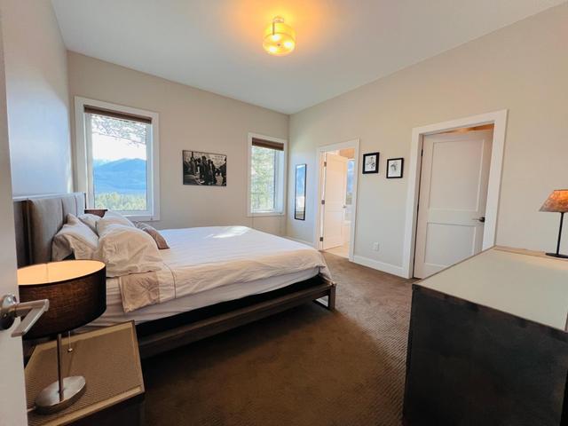 1711 Pine Ridge Mountain Place, House detached with 4 bedrooms, 3 bathrooms and 4 parking in Invermere BC | Image 26