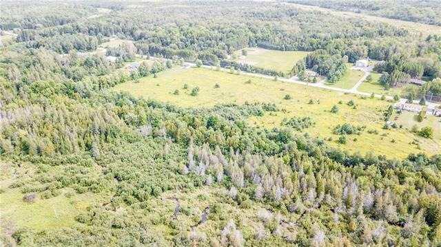 Lot 9 Scarlett Line, Home with 0 bedrooms, null bathrooms and null parking in Oro Medonte ON | Image 1