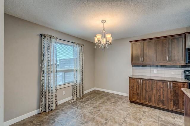 2 Panora View Nw, Home with 3 bedrooms, 1 bathrooms and 2 parking in Calgary AB | Image 1