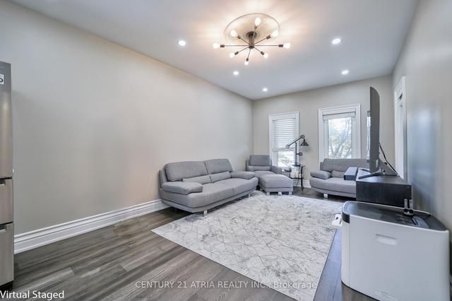 11 Mulberry Mews E, House detached with 4 bedrooms, 6 bathrooms and 8 parking in Markham ON | Image 34