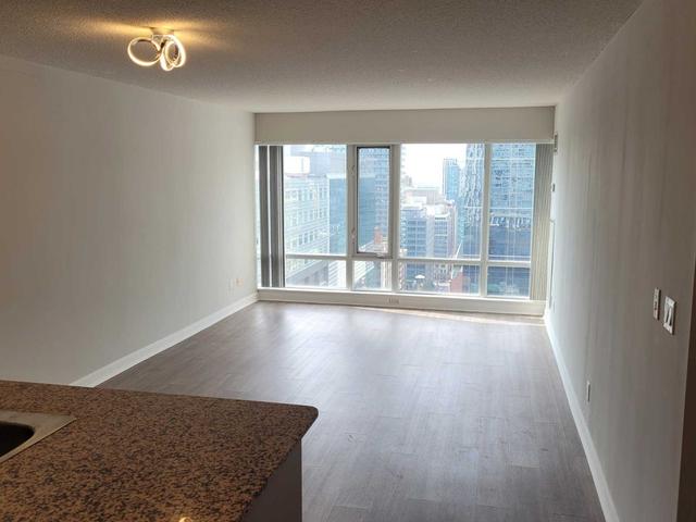 2506 - 210 Victoria St, Condo with 1 bedrooms, 1 bathrooms and 1 parking in Toronto ON | Image 18
