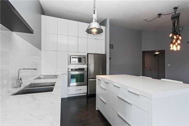 414 - 2035 Appleby Line, Condo with 3 bedrooms, 2 bathrooms and 1 parking in Burlington ON | Image 15