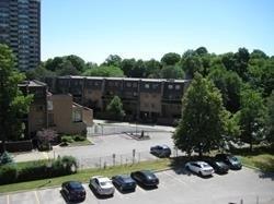 501 - 90 Ling Rd, Condo with 1 bedrooms, 1 bathrooms and 1 parking in Toronto ON | Image 6