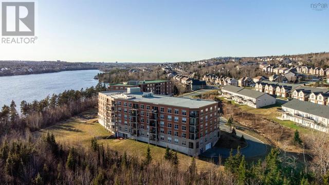 204 - 89 Pebblecreek Crescent, Condo with 2 bedrooms, 2 bathrooms and null parking in Halifax NS | Image 32