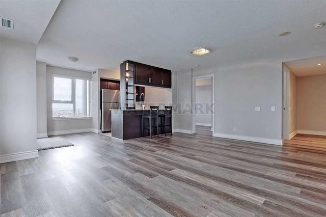 2310 - 25 Town Centre Crt N, Condo with 2 bedrooms, 2 bathrooms and 1 parking in Toronto ON | Image 28