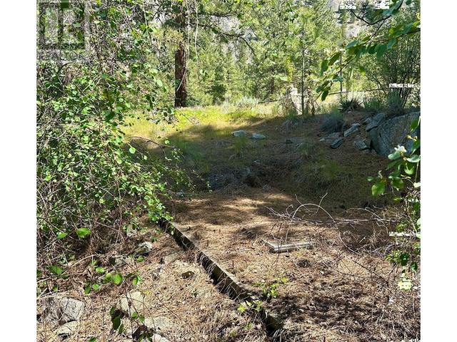525 Highway 3 Highway, House other with 2 bedrooms, 1 bathrooms and null parking in Okanagan Similkameen B BC | Image 34