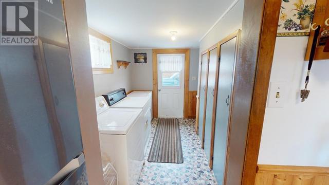994 Dover Road, House detached with 3 bedrooms, 1 bathrooms and null parking in Guysborough NS | Image 11