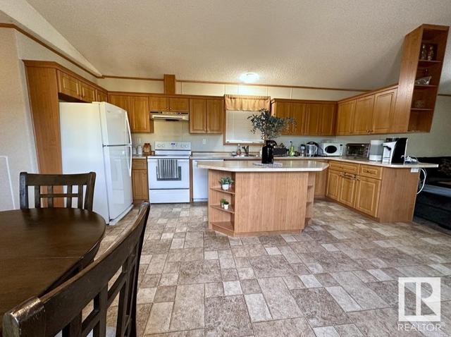 5115 52 Av, House detached with 3 bedrooms, 2 bathrooms and 2 parking in Wabamun AB | Image 11