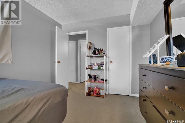 104 Gore Place, Condo with 2 bedrooms, 1 bathrooms and null parking in Regina SK | Image 15