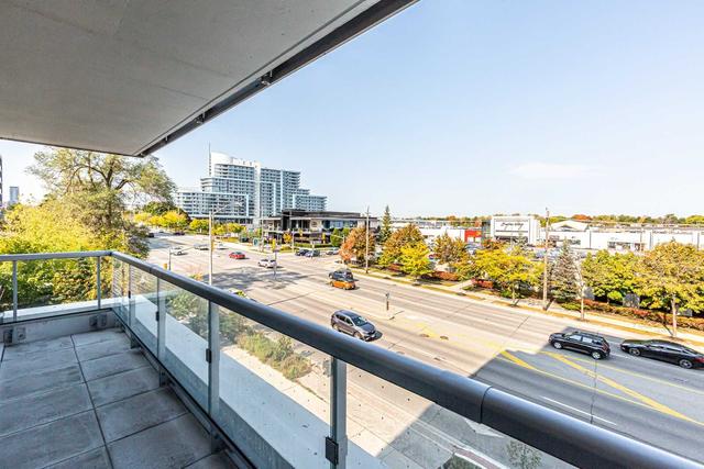 317 - 591 Sheppard Ave E, Condo with 2 bedrooms, 2 bathrooms and 1 parking in Toronto ON | Image 13