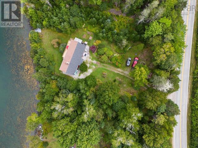 516 Highway 308, House detached with 4 bedrooms, 2 bathrooms and null parking in Argyle NS | Image 41