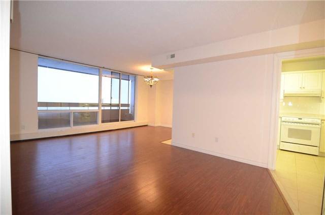 1004 - 1210 Radom St, Condo with 3 bedrooms, 2 bathrooms and 1 parking in Pickering ON | Image 13