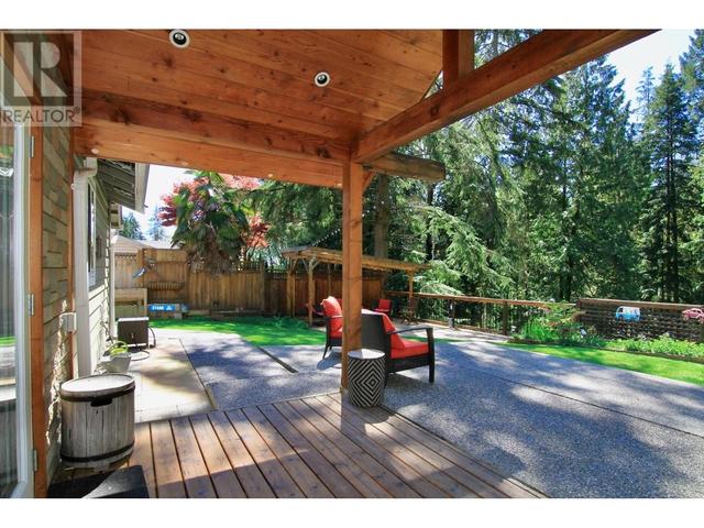 1131 Mountain Highway, House detached with 3 bedrooms, 2 bathrooms and 3 parking in North Vancouver BC | Image 25