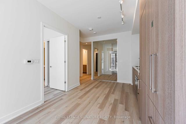614 - 840 St Clair Ave W, Condo with 2 bedrooms, 2 bathrooms and 0 parking in Toronto ON | Image 20