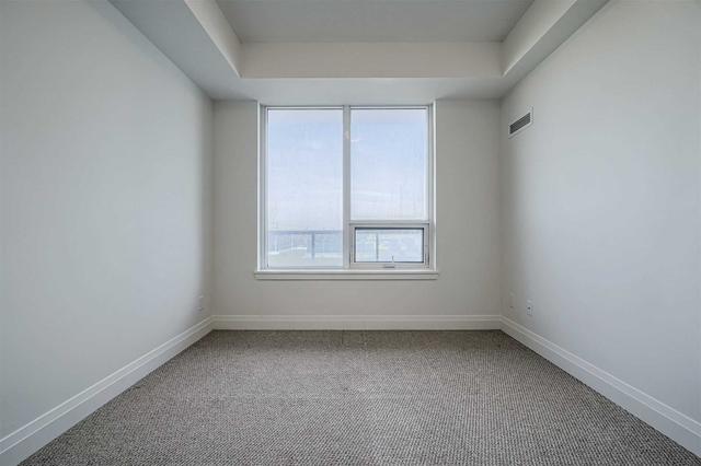 410 - 3700 Highway 7 Rd W, Condo with 1 bedrooms, 1 bathrooms and 1 parking in Vaughan ON | Image 10