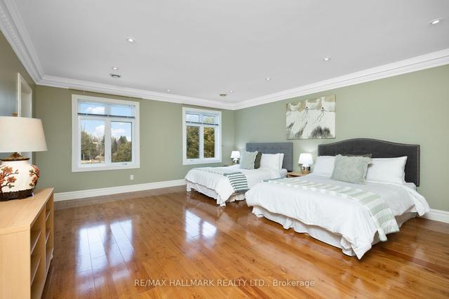 36 Turtle Path, House detached with 5 bedrooms, 5 bathrooms and 10 parking in Ramara ON | Image 10