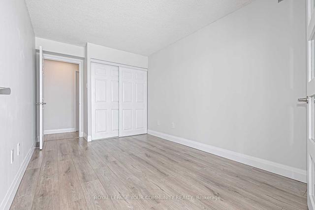 1116 - 20 Harding Blvd W, Condo with 2 bedrooms, 2 bathrooms and 0 parking in Richmond Hill ON | Image 21