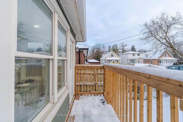 26 Stevenson St N, House detached with 3 bedrooms, 3 bathrooms and 2 parking in Guelph ON | Image 32