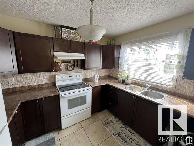 13411 61 St Nw, House detached with 4 bedrooms, 1 bathrooms and null parking in Edmonton AB | Image 6