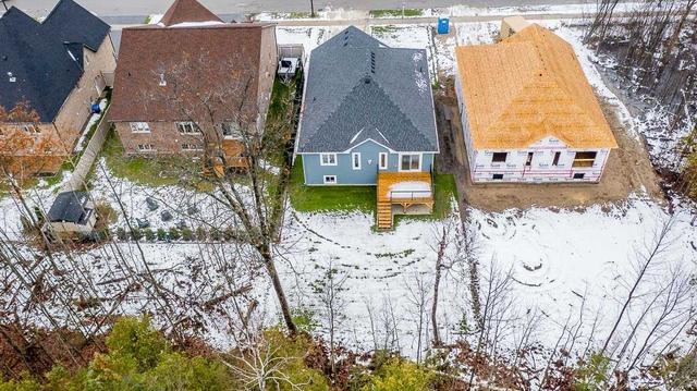 283 Robinson Rd, House detached with 4 bedrooms, 3 bathrooms and 6 parking in Wasaga Beach ON | Image 20