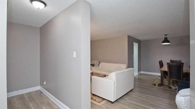 801 - 10 Malta Ave, Condo with 2 bedrooms, 2 bathrooms and 1 parking in Brampton ON | Image 25