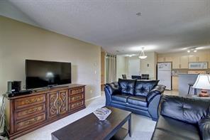 2208 - 16969 24 Street Sw, Condo with 2 bedrooms, 2 bathrooms and 2 parking in Calgary AB | Image 8