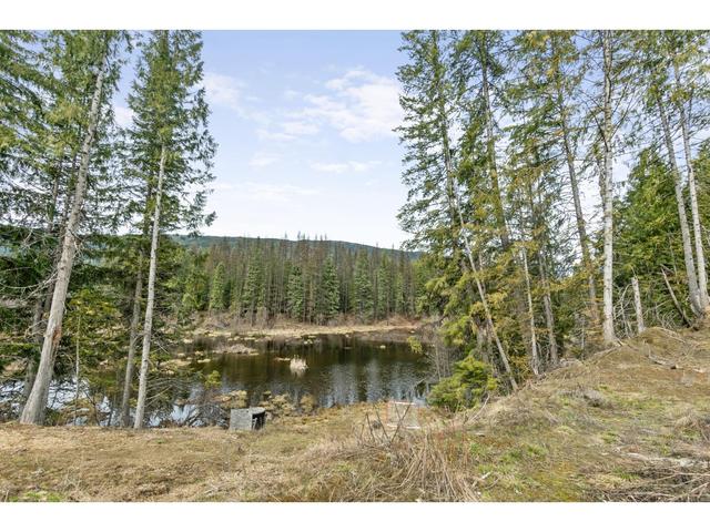 2550 Pass Creek Road, House detached with 3 bedrooms, 2 bathrooms and null parking in Central Kootenay I BC | Image 4
