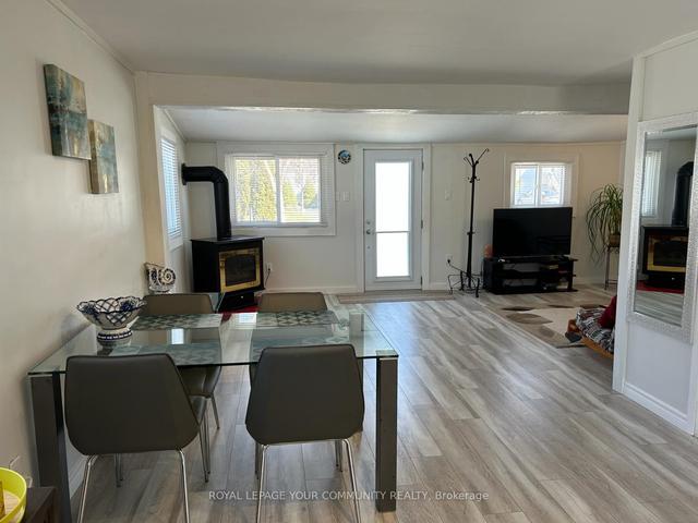56 60th St S, House detached with 2 bedrooms, 1 bathrooms and 20 parking in Wasaga Beach ON | Image 28