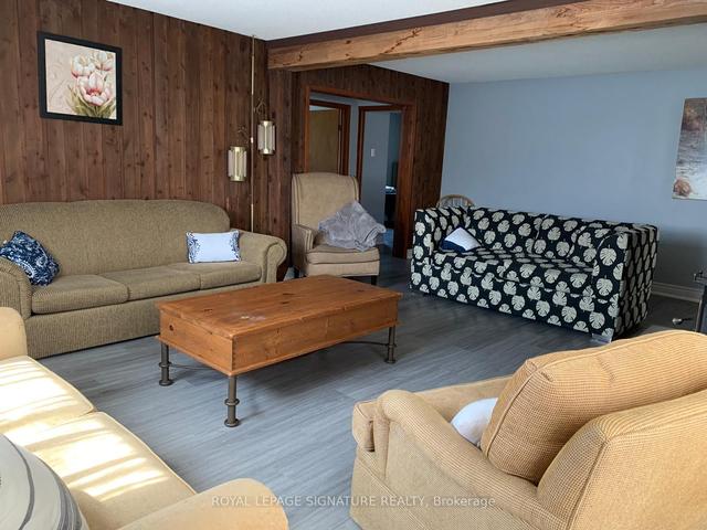 1200 Mosley St, House detached with 3 bedrooms, 3 bathrooms and 2 parking in Wasaga Beach ON | Image 7