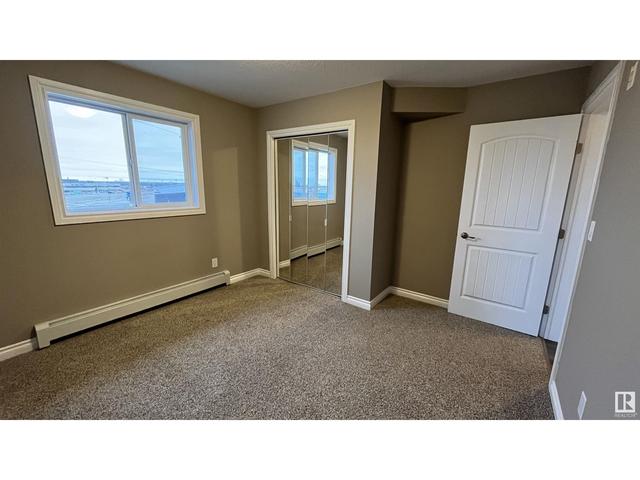 301 - 4318 50 Av, Condo with 3 bedrooms, 2 bathrooms and null parking in Bonnyville AB | Image 11