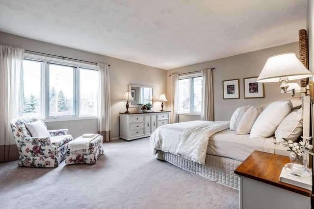 3130 Council Ring Rd, House detached with 4 bedrooms, 3 bathrooms and 8 parking in Mississauga ON | Image 10