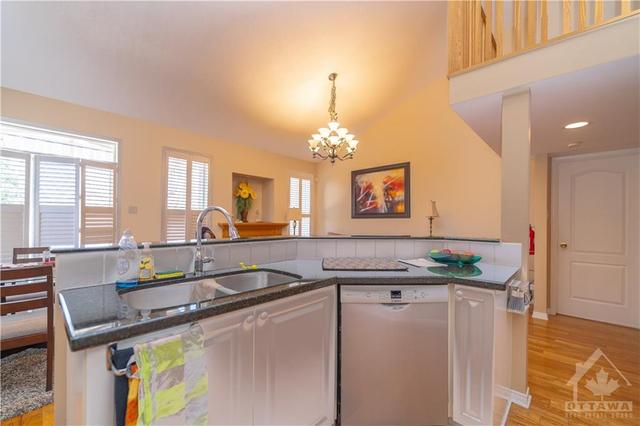 2877 Brigham Way, House detached with 4 bedrooms, 4 bathrooms and 6 parking in Ottawa ON | Image 12