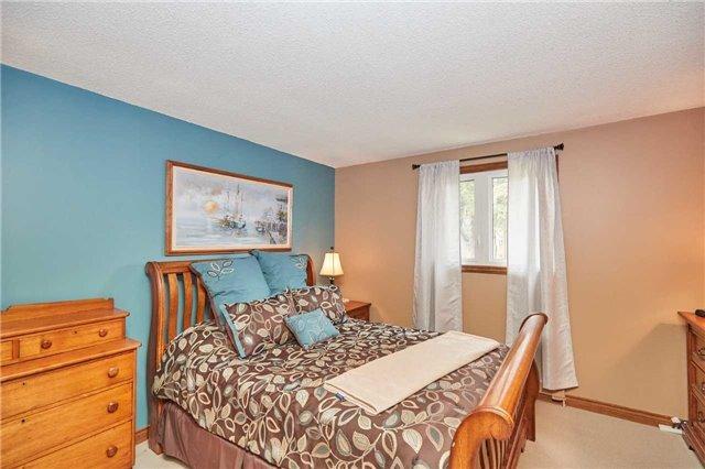 1150 Maple St, House detached with 3 bedrooms, 2 bathrooms and 6 parking in Pelham ON | Image 14